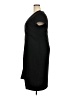Cato Black Cocktail Dress Size 18 - photo 5
