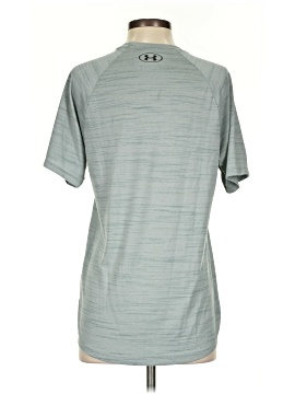 Under Armour Active T-Shirt (view 2)