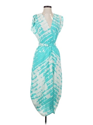 5/48 Cocktail Dress (view 1)