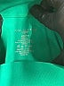 All Access Teal Active Pants Size XS - photo 7