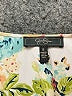 Jessica Simpson 100% Polyester Ivory Sleeveless Blouse Size S - photo 7