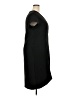 Cato Black Cocktail Dress Size 18 - photo 4