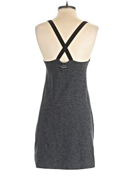 Beyond Yoga Casual Dress (view 2)