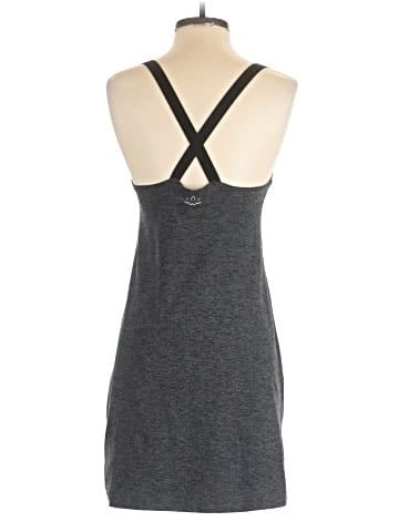 Beyond Yoga Casual Dress (view 2)