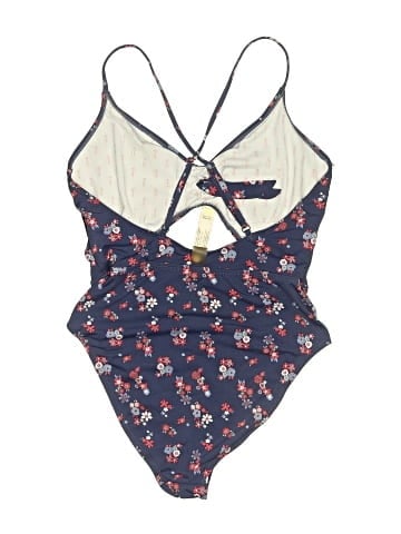 Juicy Couture One Piece Swimsuit (view 2)
