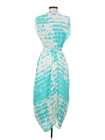 5/48 Cocktail Dress (view 2)