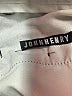John Henry Gray Jeggings Size 8 (estimated) - photo 3