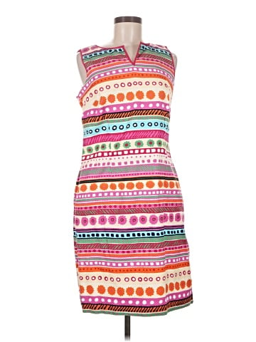 Talbots Casual Dress (view 1)