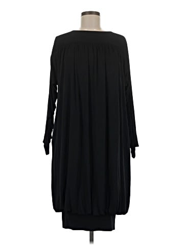 Giorgio Sant'Angelo Casual Dress (view 1)