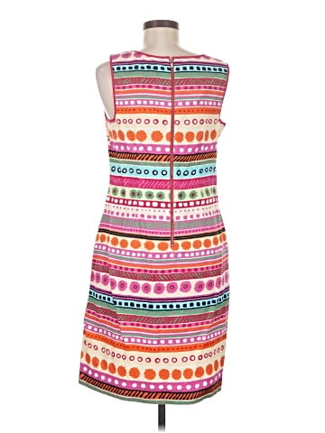 Talbots Casual Dress (view 2)