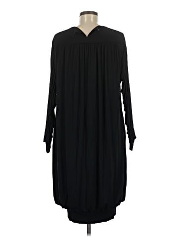 Giorgio Sant'Angelo Casual Dress (view 2)