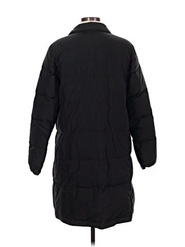 L.L.Bean Coat (view 2)