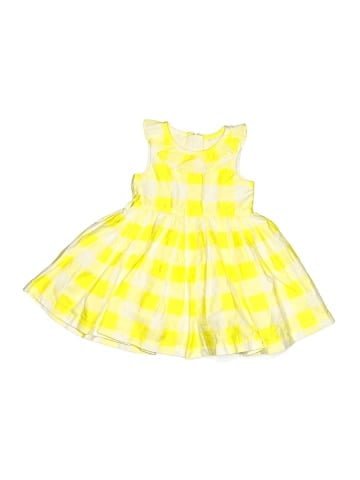 M&S Dress (view 1)