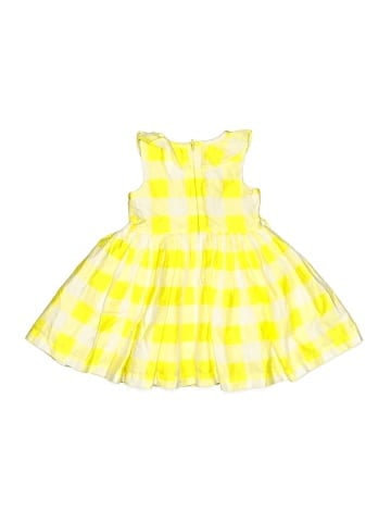 M&S Dress (view 2)