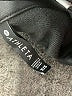 Athleta Black Casual Dress Size XXS - photo 7