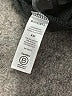 Athleta Black Casual Dress Size XXS - photo 8