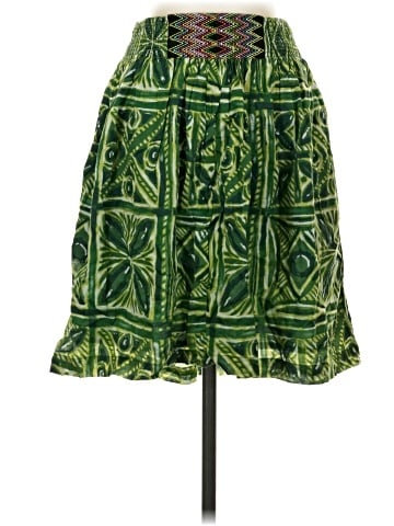 Vanessa Virginia Casual Skirt (view 1)