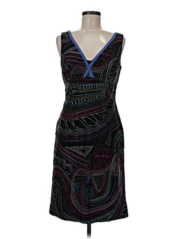 Nicole Miller Collection Cocktail Dress (view 1)