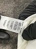 Red 23 Ivory Blazer Size S - photo 7