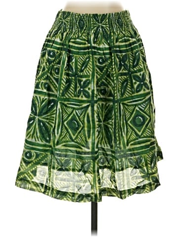 Vanessa Virginia Casual Skirt (view 2)