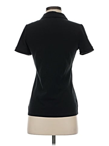 Burberry Short Sleeve Polo (view 2)