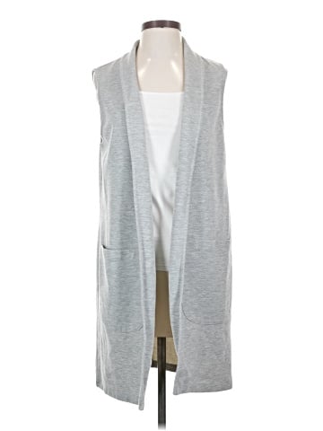 Signature Vest (view 1)