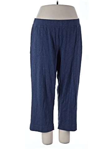 Escada Casual Pants (view 1)