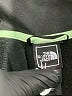The North Face Black Sweatshirt Size XS - photo 7
