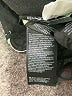 The North Face Black Sweatshirt Size XS - photo 8