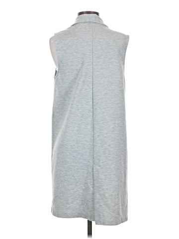 Signature Vest (view 2)