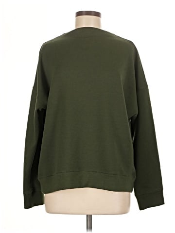 Cynthia Rowley Sweatshirt (view 1)
