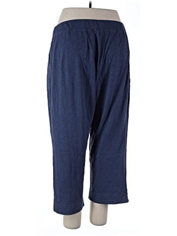 Escada Casual Pants (view 2)