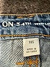 Unbranded Blue Jeans Size 10 - photo 7