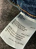 Unbranded Blue Jeans Size 10 - photo 8