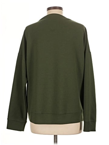 Cynthia Rowley Sweatshirt (view 2)
