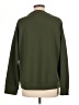 Cynthia Rowley TJX Green Sweatshirt Size L - photo 2