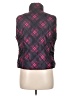 SJB Active by St. John's Bay 100% Polyester Pink Vest Size M - photo 2