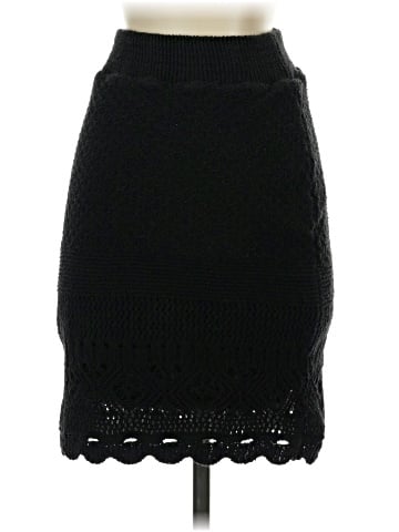 Anthropologie Casual Skirt (view 2)