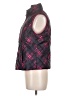 SJB Active by St. John's Bay 100% Polyester Pink Vest Size M - photo 5