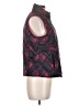 SJB Active by St. John's Bay 100% Polyester Pink Vest Size M - photo 4