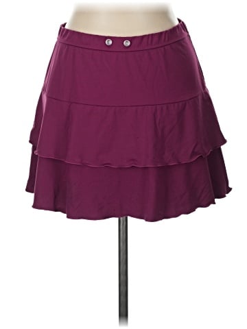 Athleta Casual Skirt (view 2)
