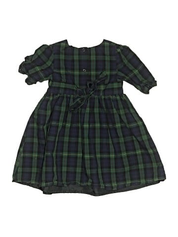 OshKosh B'gosh Dress (view 2)