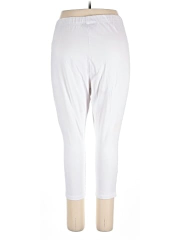 Roaman's Casual Pants (view 2)