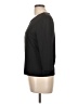 Classiques Entier Black 3/4 Sleeve Top Size L - photo 5