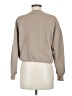 Urban Outfitters Tan Sweatshirt Size M - photo 2