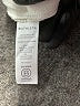 Athleta Silver Zip Up Hoodie Size XXS - photo 8
