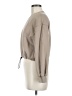 Urban Outfitters Tan Sweatshirt Size M - photo 5
