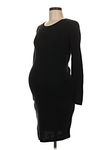 Gap - Maternity Casual Dress (view 1)