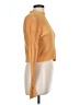 American Eagle Outfitters Orange Turtleneck Sweater Size L - photo 4