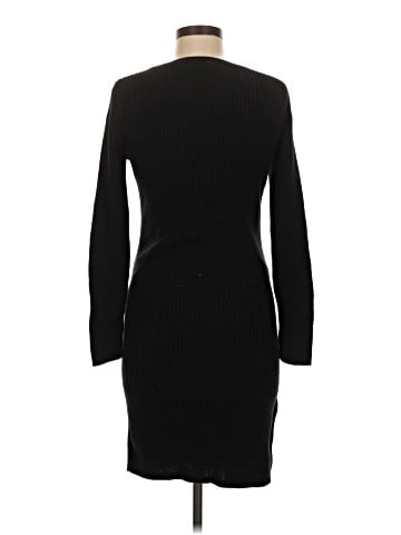 Gap - Maternity Casual Dress (view 2)